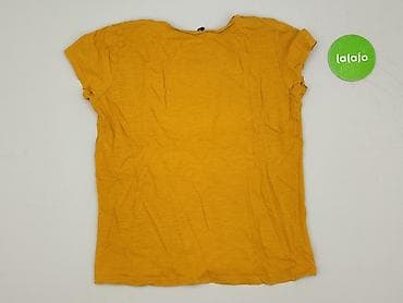 unleashed t shirty: Sinsay, Women`s T-shirt, size M at lalafo.pl — 3 unleashed t shirty: Sinsay, Women`s T-shirt, size M — 3