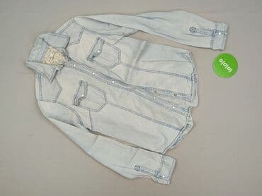 Kobiety: Denim Co, Koszula damska, rozmiar L — 2
