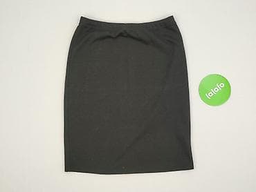 second hand: Atmosphere, Spódnica damska, rozmiar S — 2