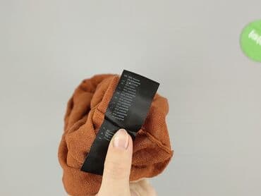 lidl sukienka z dzianiny: Lindex, Women`s top, M at lalafo.pl — 4 lidl sukienka z dzianiny: Lindex, Women`s top, M — 4