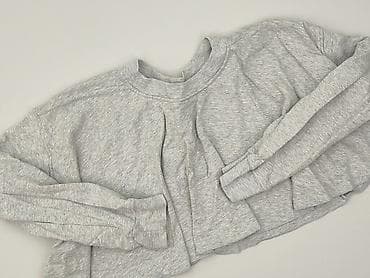 Top damski, rozmiar 3XL