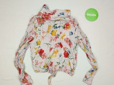 primark hello kitty piżama: Primark, Bluzka damska, rozmiar S — 3