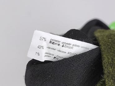 dobre ubrania: Zara, Sukienka damska, rozmiar S — 6