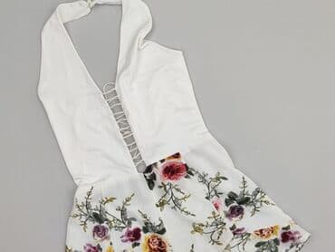 Zaful, Комбінезон жіночий, розмір M