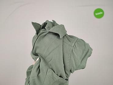 multiblu jeans: Koszulа dla mężczyzn, rozmiar XL — 7