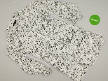 buty by o la la kozaki: Brave Soul, Sukienka damska, rozmiar XS — 2