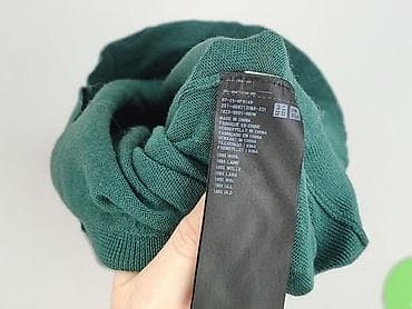 swetry vila: Uniqlo, Sweter damski, rozmiar S — 5