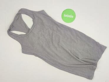 takko sukienki wyprzedaż: Sukienka damska, rozmiar M — 2