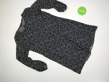 plt jacket: George, Sukienka damska, rozmiar M — 2