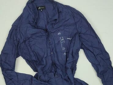 Reserved YFL, Koszula damska, rozmiar M