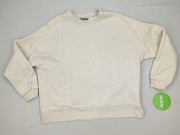 bluza anna lewandowska: Komplet sportowy damski, rozmiar S — 2