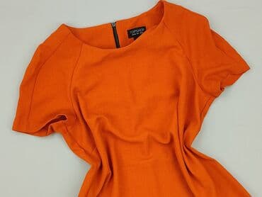 Sukienki: Topshop, Sukienka damska, rozmiar S — 1