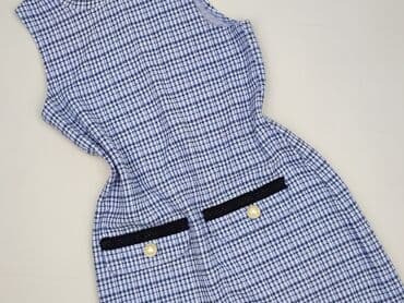 sukienki swing plus size: Savida, Sukienka damska, rozmiar M — 1