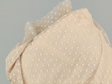 Ubrania damskie: Bershka, Sukienka damska, S — 7