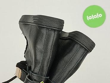 buty 2 born: Sneakersy damskie, rozmiar 37 — 5