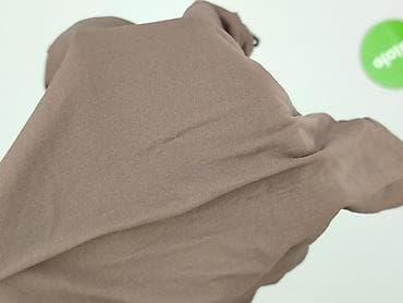 longsleve: H&M, Bluzka damska, rozmiar M — 6