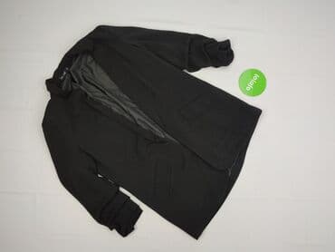 sukienka typu marynarka: F&F, Marynarka damska, S — 2