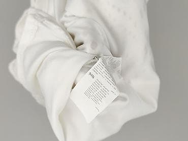 mohito biale spodenki: Mohito, Sukienka damska, rozmiar XS — 7