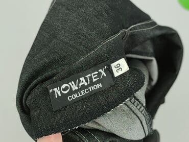 massimo dutti marynarka damska: Marynarka damska, rozmiar S — 4