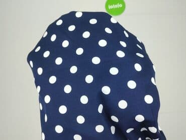 ekskluzywne sukienki plus size: Sukienka damska, XL — 5