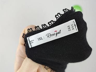 sukienki dior: Sukienka damska, rozmiar XL — 5