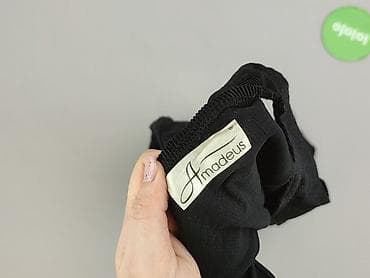 mmc studio sukienka: Sukienka damska, rozmiar M — 5