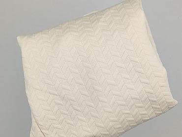 mk t shirty: Damska koszulka polo, rozmiar S — 6