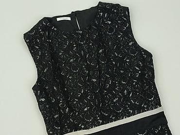 sukienki dagon: Promod, Sukienka damska, rozmiar S — 1