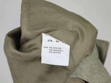 allegro marynarki: KappAhl, Kamizelka damska, L — 7