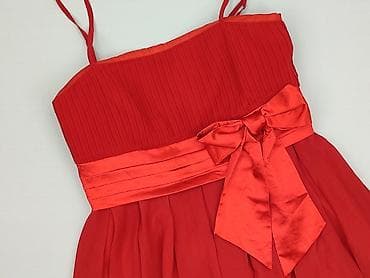 Sukienka damska, rozmiar M