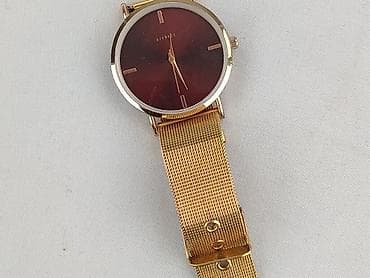 hm krawaty: Zegarek, Damskie, stan - Bardzo dobry — 1