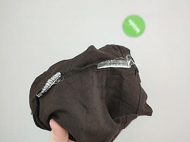 tunika h: Sukienka damska, rozmiar One size — 4