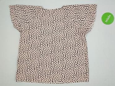 bluza hello kitty house: Shein, Bluzka damska, rozmiar XL — 3