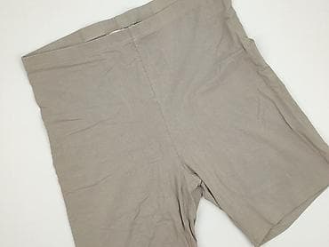 H&M, Szorty damskie, rozmiar XL