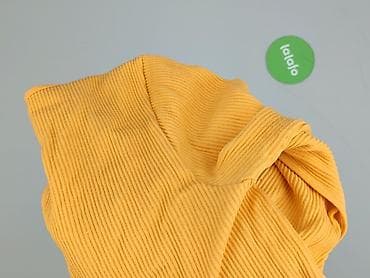 top cropp: Reserved, Top damski, rozmiar M — 5