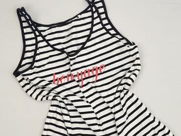 Esprit, Women`s top, L at lalafo.pl Esprit, Women`s top, L