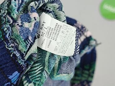 buty minecraft ccc: Szorty damskie, rozmiar M — 6