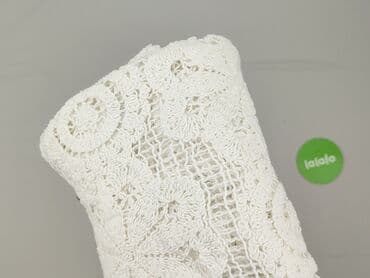 allegro sukienki bawełniane: Bluzka damska, rozmiar S — 6