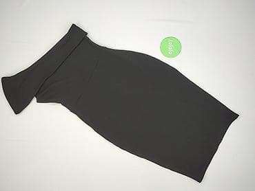 sukienki boho midi: Boohoo, Sukienka damska, rozmiar M — 4