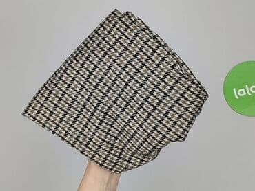 dresy joggery damskie sinsay: Sinsay, Women`s skirt, M — 8