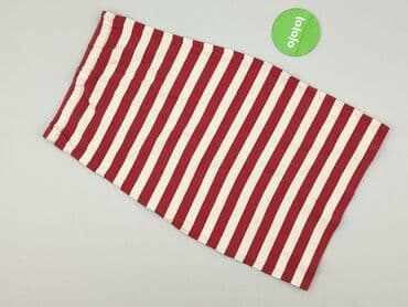 czerwona spódnica mohito: Spódnica damska, rozmiar S — 2