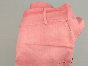 spodnico spodenki xxl: Szorty damskie, rozmiar XL — 4