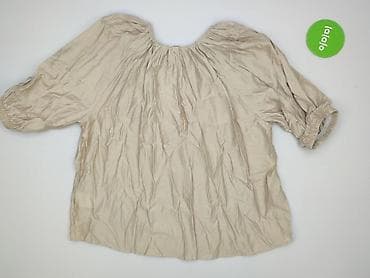 aurvic: H&M, Bluzka damska, rozmiar M — 3