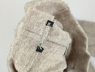 kapcie c: Spodnie dresowe damskie, rozmiar XS — 4