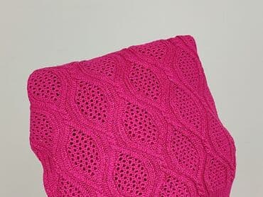 harry styles sweter: Aftershock, Sweter damski, rozmiar M — 6