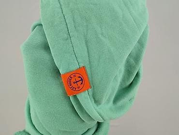 forrest gump s: Bluza z kapturem damska, rozmiar M — 6