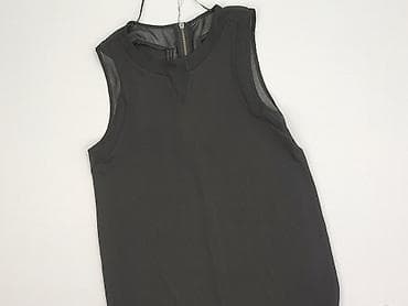 action sukienki: Sukienka damska, rozmiar S — 1