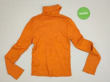 Women's Clothing: H&M, Women`s sweater, size M (EU 38) — 3