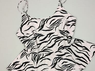 river island sukienki: River Island, Bluzka damska, rozmiar L — 1