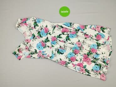 chabrowa sukienki na wesele plus size: Сукня жіноча, розмір M — 4